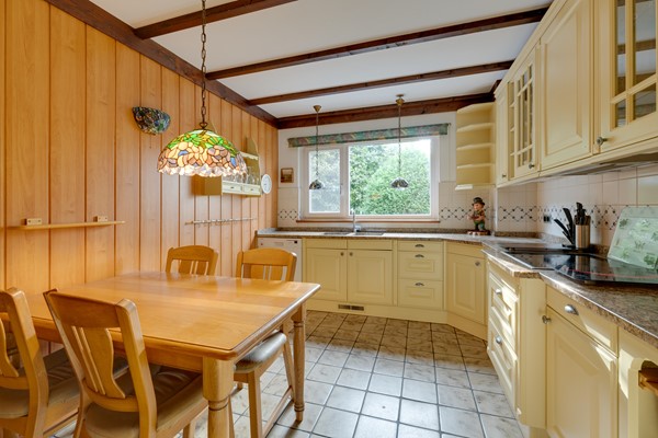 Medium property photo - Moerasvaren 54, 1441 SR Purmerend